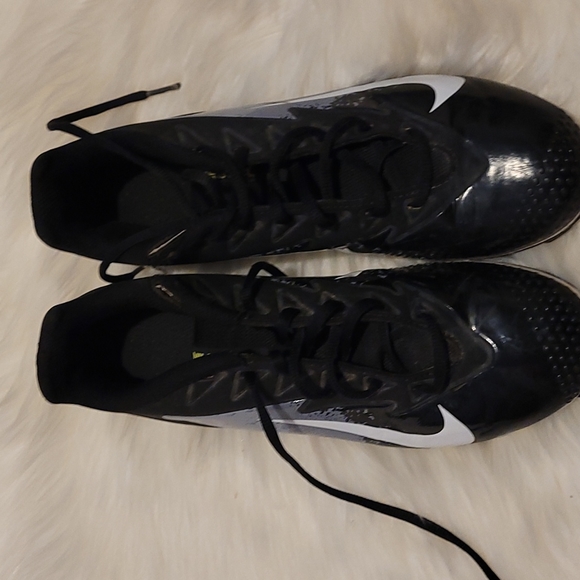 Nike Vapormax Fastflex main image 5